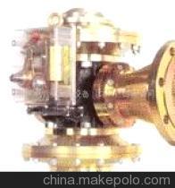 【TARTARINI cronos系列指揮器調(diào)壓器】價(jià)格,廠家,圖片,其他燃?xì)庠O(shè)備,埃姆森燃?xì)廨斉湓O(shè)備(深圳)-