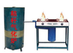 秸桿氣化爐報(bào)價(jià) 秸桿氣化爐原理 秸桿氣化爐技術(shù)規(guī)格型號及價(jià)格 炒冰機(jī) 涼皮機(jī) 小魚餅機(jī)